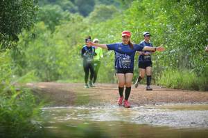 BIB: 0321, 
                            <button type="button" onclick="openModal(4907528)" class="btn btn-primary btn-sm float-right btn-popup" data-toggle="modal" data-target=".modal-high-quality">
                        <i class="fas fa-shopping-cart"></i> Add to Cart
                    </button>
                                            <button type="button" onclick="isThisMe(4907528, true)" class="btn btn-success btn-sm float-right btn-popup btn-isme hidden" data-toggle="tooltip" data-placement="bottom" title="นี่คือรูปของคุณใช่ไหม คลิกที่นี่เพื่อเอาเข้าอัลบั้ม">
                        <i class="fas fa-plus"></i> Add to album
                    </button>
                    <button type="button" onclick="isThisMe(4907528, false)" class="btn btn-warning btn-sm float-right btn-popup btn-isnotme hidden">
                        <i class="fas fa-ban"></i> Remove from album
                    </button>