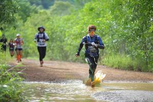 BIB: 
                            <button type="button" onclick="openModal(4915040)" class="btn btn-primary btn-sm float-right btn-popup" data-toggle="modal" data-target=".modal-high-quality">
                        <i class="fas fa-shopping-cart"></i> Add to Cart
                    </button>
                                            <button type="button" onclick="isThisMe(4915040, true)" class="btn btn-success btn-sm float-right btn-popup btn-isme hidden" data-toggle="tooltip" data-placement="bottom" title="นี่คือรูปของคุณใช่ไหม คลิกที่นี่เพื่อเอาเข้าอัลบั้ม">
                        <i class="fas fa-plus"></i> Add to album
                    </button>
                    <button type="button" onclick="isThisMe(4915040, false)" class="btn btn-warning btn-sm float-right btn-popup btn-isnotme hidden">
                        <i class="fas fa-ban"></i> Remove from album
                    </button>