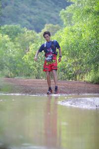 BIB: 
                            <button type="button" onclick="openModal(4894926)" class="btn btn-primary btn-sm float-right btn-popup" data-toggle="modal" data-target=".modal-high-quality">
                        <i class="fas fa-shopping-cart"></i> Add to Cart
                    </button>
                                            <button type="button" onclick="isThisMe(4894926, true)" class="btn btn-success btn-sm float-right btn-popup btn-isme hidden" data-toggle="tooltip" data-placement="bottom" title="นี่คือรูปของคุณใช่ไหม คลิกที่นี่เพื่อเอาเข้าอัลบั้ม">
                        <i class="fas fa-plus"></i> Add to album
                    </button>
                    <button type="button" onclick="isThisMe(4894926, false)" class="btn btn-warning btn-sm float-right btn-popup btn-isnotme hidden">
                        <i class="fas fa-ban"></i> Remove from album
                    </button>