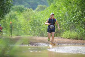 BIB: 
                            <button type="button" onclick="openModal(4913140)" class="btn btn-primary btn-sm float-right btn-popup" data-toggle="modal" data-target=".modal-high-quality">
                        <i class="fas fa-shopping-cart"></i> Add to Cart
                    </button>
                                            <button type="button" onclick="isThisMe(4913140, true)" class="btn btn-success btn-sm float-right btn-popup btn-isme hidden" data-toggle="tooltip" data-placement="bottom" title="นี่คือรูปของคุณใช่ไหม คลิกที่นี่เพื่อเอาเข้าอัลบั้ม">
                        <i class="fas fa-plus"></i> Add to album
                    </button>
                    <button type="button" onclick="isThisMe(4913140, false)" class="btn btn-warning btn-sm float-right btn-popup btn-isnotme hidden">
                        <i class="fas fa-ban"></i> Remove from album
                    </button>