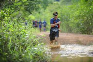 BIB: 0218
                            <button type="button" onclick="openModal(4914562)" class="btn btn-primary btn-sm float-right btn-popup" data-toggle="modal" data-target=".modal-high-quality">
                        <i class="fas fa-shopping-cart"></i> Add to Cart
                    </button>
                                            <button type="button" onclick="isThisMe(4914562, true)" class="btn btn-success btn-sm float-right btn-popup btn-isme hidden" data-toggle="tooltip" data-placement="bottom" title="นี่คือรูปของคุณใช่ไหม คลิกที่นี่เพื่อเอาเข้าอัลบั้ม">
                        <i class="fas fa-plus"></i> Add to album
                    </button>
                    <button type="button" onclick="isThisMe(4914562, false)" class="btn btn-warning btn-sm float-right btn-popup btn-isnotme hidden">
                        <i class="fas fa-ban"></i> Remove from album
                    </button>