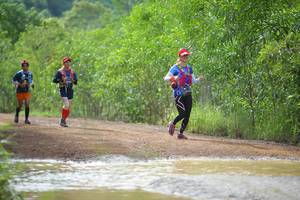 BIB: 
                            <button type="button" onclick="openModal(4915162)" class="btn btn-primary btn-sm float-right btn-popup" data-toggle="modal" data-target=".modal-high-quality">
                        <i class="fas fa-shopping-cart"></i> Add to Cart
                    </button>
                                            <button type="button" onclick="isThisMe(4915162, true)" class="btn btn-success btn-sm float-right btn-popup btn-isme hidden" data-toggle="tooltip" data-placement="bottom" title="นี่คือรูปของคุณใช่ไหม คลิกที่นี่เพื่อเอาเข้าอัลบั้ม">
                        <i class="fas fa-plus"></i> Add to album
                    </button>
                    <button type="button" onclick="isThisMe(4915162, false)" class="btn btn-warning btn-sm float-right btn-popup btn-isnotme hidden">
                        <i class="fas fa-ban"></i> Remove from album
                    </button>