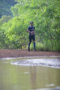 BIB: 
                            <button type="button" onclick="openModal(4894681)" class="btn btn-primary btn-sm float-right btn-popup" data-toggle="modal" data-target=".modal-high-quality">
                        <i class="fas fa-shopping-cart"></i> Add to Cart
                    </button>
                                            <button type="button" onclick="isThisMe(4894681, true)" class="btn btn-success btn-sm float-right btn-popup btn-isme hidden" data-toggle="tooltip" data-placement="bottom" title="นี่คือรูปของคุณใช่ไหม คลิกที่นี่เพื่อเอาเข้าอัลบั้ม">
                        <i class="fas fa-plus"></i> Add to album
                    </button>
                    <button type="button" onclick="isThisMe(4894681, false)" class="btn btn-warning btn-sm float-right btn-popup btn-isnotme hidden">
                        <i class="fas fa-ban"></i> Remove from album
                    </button>