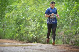 BIB: 0789
                            <button type="button" onclick="openModal(4907812)" class="btn btn-primary btn-sm float-right btn-popup" data-toggle="modal" data-target=".modal-high-quality">
                        <i class="fas fa-shopping-cart"></i> Add to Cart
                    </button>
                                            <button type="button" onclick="isThisMe(4907812, true)" class="btn btn-success btn-sm float-right btn-popup btn-isme hidden" data-toggle="tooltip" data-placement="bottom" title="นี่คือรูปของคุณใช่ไหม คลิกที่นี่เพื่อเอาเข้าอัลบั้ม">
                        <i class="fas fa-plus"></i> Add to album
                    </button>
                    <button type="button" onclick="isThisMe(4907812, false)" class="btn btn-warning btn-sm float-right btn-popup btn-isnotme hidden">
                        <i class="fas fa-ban"></i> Remove from album
                    </button>