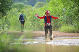 BIB: 1040
                            <button type="button" onclick="openModal(4913586)" class="btn btn-primary btn-sm float-right btn-popup" data-toggle="modal" data-target=".modal-high-quality">
                        <i class="fas fa-shopping-cart"></i> Add to Cart
                    </button>
                                            <button type="button" onclick="isThisMe(4913586, true)" class="btn btn-success btn-sm float-right btn-popup btn-isme hidden" data-toggle="tooltip" data-placement="bottom" title="นี่คือรูปของคุณใช่ไหม คลิกที่นี่เพื่อเอาเข้าอัลบั้ม">
                        <i class="fas fa-plus"></i> Add to album
                    </button>
                    <button type="button" onclick="isThisMe(4913586, false)" class="btn btn-warning btn-sm float-right btn-popup btn-isnotme hidden">
                        <i class="fas fa-ban"></i> Remove from album
                    </button>