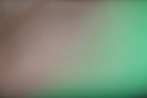 BIB: 
                            <button type="button" onclick="openModal(4894551)" class="btn btn-primary btn-sm float-right btn-popup" data-toggle="modal" data-target=".modal-high-quality">
                        <i class="fas fa-shopping-cart"></i> Add to Cart
                    </button>
                                            <button type="button" onclick="isThisMe(4894551, true)" class="btn btn-success btn-sm float-right btn-popup btn-isme hidden" data-toggle="tooltip" data-placement="bottom" title="นี่คือรูปของคุณใช่ไหม คลิกที่นี่เพื่อเอาเข้าอัลบั้ม">
                        <i class="fas fa-plus"></i> Add to album
                    </button>
                    <button type="button" onclick="isThisMe(4894551, false)" class="btn btn-warning btn-sm float-right btn-popup btn-isnotme hidden">
                        <i class="fas fa-ban"></i> Remove from album
                    </button>