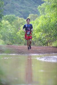 BIB: 
                            <button type="button" onclick="openModal(4894914)" class="btn btn-primary btn-sm float-right btn-popup" data-toggle="modal" data-target=".modal-high-quality">
                        <i class="fas fa-shopping-cart"></i> Add to Cart
                    </button>
                                            <button type="button" onclick="isThisMe(4894914, true)" class="btn btn-success btn-sm float-right btn-popup btn-isme hidden" data-toggle="tooltip" data-placement="bottom" title="นี่คือรูปของคุณใช่ไหม คลิกที่นี่เพื่อเอาเข้าอัลบั้ม">
                        <i class="fas fa-plus"></i> Add to album
                    </button>
                    <button type="button" onclick="isThisMe(4894914, false)" class="btn btn-warning btn-sm float-right btn-popup btn-isnotme hidden">
                        <i class="fas fa-ban"></i> Remove from album
                    </button>