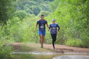 BIB: 
                            <button type="button" onclick="openModal(4908299)" class="btn btn-primary btn-sm float-right btn-popup" data-toggle="modal" data-target=".modal-high-quality">
                        <i class="fas fa-shopping-cart"></i> Add to Cart
                    </button>
                                            <button type="button" onclick="isThisMe(4908299, true)" class="btn btn-success btn-sm float-right btn-popup btn-isme hidden" data-toggle="tooltip" data-placement="bottom" title="นี่คือรูปของคุณใช่ไหม คลิกที่นี่เพื่อเอาเข้าอัลบั้ม">
                        <i class="fas fa-plus"></i> Add to album
                    </button>
                    <button type="button" onclick="isThisMe(4908299, false)" class="btn btn-warning btn-sm float-right btn-popup btn-isnotme hidden">
                        <i class="fas fa-ban"></i> Remove from album
                    </button>