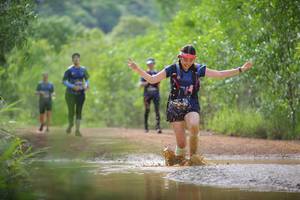 BIB: 
                            <button type="button" onclick="openModal(4906894)" class="btn btn-primary btn-sm float-right btn-popup" data-toggle="modal" data-target=".modal-high-quality">
                        <i class="fas fa-shopping-cart"></i> Add to Cart
                    </button>
                                            <button type="button" onclick="isThisMe(4906894, true)" class="btn btn-success btn-sm float-right btn-popup btn-isme hidden" data-toggle="tooltip" data-placement="bottom" title="นี่คือรูปของคุณใช่ไหม คลิกที่นี่เพื่อเอาเข้าอัลบั้ม">
                        <i class="fas fa-plus"></i> Add to album
                    </button>
                    <button type="button" onclick="isThisMe(4906894, false)" class="btn btn-warning btn-sm float-right btn-popup btn-isnotme hidden">
                        <i class="fas fa-ban"></i> Remove from album
                    </button>