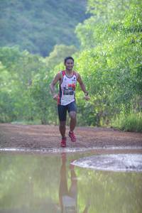 BIB: 0911, 
                            <button type="button" onclick="openModal(4894478)" class="btn btn-primary btn-sm float-right btn-popup" data-toggle="modal" data-target=".modal-high-quality">
                        <i class="fas fa-shopping-cart"></i> Add to Cart
                    </button>
                                            <button type="button" onclick="isThisMe(4894478, true)" class="btn btn-success btn-sm float-right btn-popup btn-isme hidden" data-toggle="tooltip" data-placement="bottom" title="นี่คือรูปของคุณใช่ไหม คลิกที่นี่เพื่อเอาเข้าอัลบั้ม">
                        <i class="fas fa-plus"></i> Add to album
                    </button>
                    <button type="button" onclick="isThisMe(4894478, false)" class="btn btn-warning btn-sm float-right btn-popup btn-isnotme hidden">
                        <i class="fas fa-ban"></i> Remove from album
                    </button>