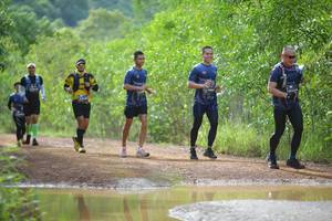 BIB: 
                            <button type="button" onclick="openModal(4887403)" class="btn btn-primary btn-sm float-right btn-popup" data-toggle="modal" data-target=".modal-high-quality">
                        <i class="fas fa-shopping-cart"></i> Add to Cart
                    </button>
                                            <button type="button" onclick="isThisMe(4887403, true)" class="btn btn-success btn-sm float-right btn-popup btn-isme hidden" data-toggle="tooltip" data-placement="bottom" title="นี่คือรูปของคุณใช่ไหม คลิกที่นี่เพื่อเอาเข้าอัลบั้ม">
                        <i class="fas fa-plus"></i> Add to album
                    </button>
                    <button type="button" onclick="isThisMe(4887403, false)" class="btn btn-warning btn-sm float-right btn-popup btn-isnotme hidden">
                        <i class="fas fa-ban"></i> Remove from album
                    </button>