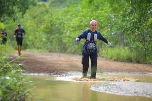 BIB: 
                            <button type="button" onclick="openModal(4915217)" class="btn btn-primary btn-sm float-right btn-popup" data-toggle="modal" data-target=".modal-high-quality">
                        <i class="fas fa-shopping-cart"></i> Add to Cart
                    </button>
                                            <button type="button" onclick="isThisMe(4915217, true)" class="btn btn-success btn-sm float-right btn-popup btn-isme hidden" data-toggle="tooltip" data-placement="bottom" title="นี่คือรูปของคุณใช่ไหม คลิกที่นี่เพื่อเอาเข้าอัลบั้ม">
                        <i class="fas fa-plus"></i> Add to album
                    </button>
                    <button type="button" onclick="isThisMe(4915217, false)" class="btn btn-warning btn-sm float-right btn-popup btn-isnotme hidden">
                        <i class="fas fa-ban"></i> Remove from album
                    </button>