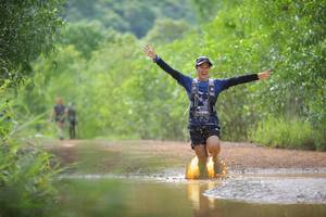 BIB: 991
                            <button type="button" onclick="openModal(4906835)" class="btn btn-primary btn-sm float-right btn-popup" data-toggle="modal" data-target=".modal-high-quality">
                        <i class="fas fa-shopping-cart"></i> Add to Cart
                    </button>
                                            <button type="button" onclick="isThisMe(4906835, true)" class="btn btn-success btn-sm float-right btn-popup btn-isme hidden" data-toggle="tooltip" data-placement="bottom" title="นี่คือรูปของคุณใช่ไหม คลิกที่นี่เพื่อเอาเข้าอัลบั้ม">
                        <i class="fas fa-plus"></i> Add to album
                    </button>
                    <button type="button" onclick="isThisMe(4906835, false)" class="btn btn-warning btn-sm float-right btn-popup btn-isnotme hidden">
                        <i class="fas fa-ban"></i> Remove from album
                    </button>