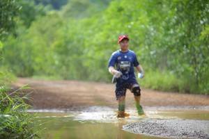 BIB: 
                            <button type="button" onclick="openModal(4914953)" class="btn btn-primary btn-sm float-right btn-popup" data-toggle="modal" data-target=".modal-high-quality">
                        <i class="fas fa-shopping-cart"></i> Add to Cart
                    </button>
                                            <button type="button" onclick="isThisMe(4914953, true)" class="btn btn-success btn-sm float-right btn-popup btn-isme hidden" data-toggle="tooltip" data-placement="bottom" title="นี่คือรูปของคุณใช่ไหม คลิกที่นี่เพื่อเอาเข้าอัลบั้ม">
                        <i class="fas fa-plus"></i> Add to album
                    </button>
                    <button type="button" onclick="isThisMe(4914953, false)" class="btn btn-warning btn-sm float-right btn-popup btn-isnotme hidden">
                        <i class="fas fa-ban"></i> Remove from album
                    </button>