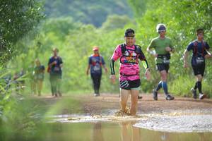 BIB: 
                            <button type="button" onclick="openModal(4913631)" class="btn btn-primary btn-sm float-right btn-popup" data-toggle="modal" data-target=".modal-high-quality">
                        <i class="fas fa-shopping-cart"></i> Add to Cart
                    </button>
                                            <button type="button" onclick="isThisMe(4913631, true)" class="btn btn-success btn-sm float-right btn-popup btn-isme hidden" data-toggle="tooltip" data-placement="bottom" title="นี่คือรูปของคุณใช่ไหม คลิกที่นี่เพื่อเอาเข้าอัลบั้ม">
                        <i class="fas fa-plus"></i> Add to album
                    </button>
                    <button type="button" onclick="isThisMe(4913631, false)" class="btn btn-warning btn-sm float-right btn-popup btn-isnotme hidden">
                        <i class="fas fa-ban"></i> Remove from album
                    </button>