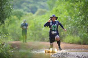 BIB: 
                            <button type="button" onclick="openModal(4915922)" class="btn btn-primary btn-sm float-right btn-popup" data-toggle="modal" data-target=".modal-high-quality">
                        <i class="fas fa-shopping-cart"></i> Add to Cart
                    </button>
                                            <button type="button" onclick="isThisMe(4915922, true)" class="btn btn-success btn-sm float-right btn-popup btn-isme hidden" data-toggle="tooltip" data-placement="bottom" title="นี่คือรูปของคุณใช่ไหม คลิกที่นี่เพื่อเอาเข้าอัลบั้ม">
                        <i class="fas fa-plus"></i> Add to album
                    </button>
                    <button type="button" onclick="isThisMe(4915922, false)" class="btn btn-warning btn-sm float-right btn-popup btn-isnotme hidden">
                        <i class="fas fa-ban"></i> Remove from album
                    </button>