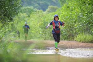 BIB: 
                            <button type="button" onclick="openModal(4913448)" class="btn btn-primary btn-sm float-right btn-popup" data-toggle="modal" data-target=".modal-high-quality">
                        <i class="fas fa-shopping-cart"></i> Add to Cart
                    </button>
                                            <button type="button" onclick="isThisMe(4913448, true)" class="btn btn-success btn-sm float-right btn-popup btn-isme hidden" data-toggle="tooltip" data-placement="bottom" title="นี่คือรูปของคุณใช่ไหม คลิกที่นี่เพื่อเอาเข้าอัลบั้ม">
                        <i class="fas fa-plus"></i> Add to album
                    </button>
                    <button type="button" onclick="isThisMe(4913448, false)" class="btn btn-warning btn-sm float-right btn-popup btn-isnotme hidden">
                        <i class="fas fa-ban"></i> Remove from album
                    </button>