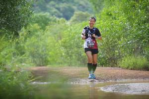 BIB: 638
                            <button type="button" onclick="openModal(4915865)" class="btn btn-primary btn-sm float-right btn-popup" data-toggle="modal" data-target=".modal-high-quality">
                        <i class="fas fa-shopping-cart"></i> Add to Cart
                    </button>
                                            <button type="button" onclick="isThisMe(4915865, true)" class="btn btn-success btn-sm float-right btn-popup btn-isme hidden" data-toggle="tooltip" data-placement="bottom" title="นี่คือรูปของคุณใช่ไหม คลิกที่นี่เพื่อเอาเข้าอัลบั้ม">
                        <i class="fas fa-plus"></i> Add to album
                    </button>
                    <button type="button" onclick="isThisMe(4915865, false)" class="btn btn-warning btn-sm float-right btn-popup btn-isnotme hidden">
                        <i class="fas fa-ban"></i> Remove from album
                    </button>