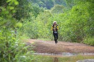 BIB: 
                            <button type="button" onclick="openModal(4888647)" class="btn btn-primary btn-sm float-right btn-popup" data-toggle="modal" data-target=".modal-high-quality">
                        <i class="fas fa-shopping-cart"></i> Add to Cart
                    </button>
                                            <button type="button" onclick="isThisMe(4888647, true)" class="btn btn-success btn-sm float-right btn-popup btn-isme hidden" data-toggle="tooltip" data-placement="bottom" title="นี่คือรูปของคุณใช่ไหม คลิกที่นี่เพื่อเอาเข้าอัลบั้ม">
                        <i class="fas fa-plus"></i> Add to album
                    </button>
                    <button type="button" onclick="isThisMe(4888647, false)" class="btn btn-warning btn-sm float-right btn-popup btn-isnotme hidden">
                        <i class="fas fa-ban"></i> Remove from album
                    </button>