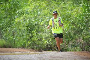 BIB: 034, 
                            <button type="button" onclick="openModal(4908456)" class="btn btn-primary btn-sm float-right btn-popup" data-toggle="modal" data-target=".modal-high-quality">
                        <i class="fas fa-shopping-cart"></i> Add to Cart
                    </button>
                                            <button type="button" onclick="isThisMe(4908456, true)" class="btn btn-success btn-sm float-right btn-popup btn-isme hidden" data-toggle="tooltip" data-placement="bottom" title="นี่คือรูปของคุณใช่ไหม คลิกที่นี่เพื่อเอาเข้าอัลบั้ม">
                        <i class="fas fa-plus"></i> Add to album
                    </button>
                    <button type="button" onclick="isThisMe(4908456, false)" class="btn btn-warning btn-sm float-right btn-popup btn-isnotme hidden">
                        <i class="fas fa-ban"></i> Remove from album
                    </button>