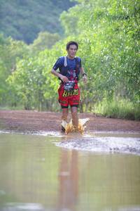 BIB: 
                            <button type="button" onclick="openModal(4894935)" class="btn btn-primary btn-sm float-right btn-popup" data-toggle="modal" data-target=".modal-high-quality">
                        <i class="fas fa-shopping-cart"></i> Add to Cart
                    </button>
                                            <button type="button" onclick="isThisMe(4894935, true)" class="btn btn-success btn-sm float-right btn-popup btn-isme hidden" data-toggle="tooltip" data-placement="bottom" title="นี่คือรูปของคุณใช่ไหม คลิกที่นี่เพื่อเอาเข้าอัลบั้ม">
                        <i class="fas fa-plus"></i> Add to album
                    </button>
                    <button type="button" onclick="isThisMe(4894935, false)" class="btn btn-warning btn-sm float-right btn-popup btn-isnotme hidden">
                        <i class="fas fa-ban"></i> Remove from album
                    </button>