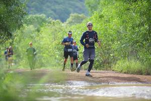 BIB: 
                            <button type="button" onclick="openModal(4921136)" class="btn btn-primary btn-sm float-right btn-popup" data-toggle="modal" data-target=".modal-high-quality">
                        <i class="fas fa-shopping-cart"></i> Add to Cart
                    </button>
                                            <button type="button" onclick="isThisMe(4921136, true)" class="btn btn-success btn-sm float-right btn-popup btn-isme hidden" data-toggle="tooltip" data-placement="bottom" title="นี่คือรูปของคุณใช่ไหม คลิกที่นี่เพื่อเอาเข้าอัลบั้ม">
                        <i class="fas fa-plus"></i> Add to album
                    </button>
                    <button type="button" onclick="isThisMe(4921136, false)" class="btn btn-warning btn-sm float-right btn-popup btn-isnotme hidden">
                        <i class="fas fa-ban"></i> Remove from album
                    </button>