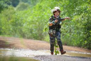 BIB: 
                            <button type="button" onclick="openModal(4908605)" class="btn btn-primary btn-sm float-right btn-popup" data-toggle="modal" data-target=".modal-high-quality">
                        <i class="fas fa-shopping-cart"></i> Add to Cart
                    </button>
                                            <button type="button" onclick="isThisMe(4908605, true)" class="btn btn-success btn-sm float-right btn-popup btn-isme hidden" data-toggle="tooltip" data-placement="bottom" title="นี่คือรูปของคุณใช่ไหม คลิกที่นี่เพื่อเอาเข้าอัลบั้ม">
                        <i class="fas fa-plus"></i> Add to album
                    </button>
                    <button type="button" onclick="isThisMe(4908605, false)" class="btn btn-warning btn-sm float-right btn-popup btn-isnotme hidden">
                        <i class="fas fa-ban"></i> Remove from album
                    </button>