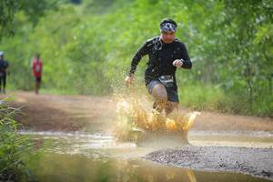 BIB: 
                            <button type="button" onclick="openModal(4907230)" class="btn btn-primary btn-sm float-right btn-popup" data-toggle="modal" data-target=".modal-high-quality">
                        <i class="fas fa-shopping-cart"></i> Add to Cart
                    </button>
                                            <button type="button" onclick="isThisMe(4907230, true)" class="btn btn-success btn-sm float-right btn-popup btn-isme hidden" data-toggle="tooltip" data-placement="bottom" title="นี่คือรูปของคุณใช่ไหม คลิกที่นี่เพื่อเอาเข้าอัลบั้ม">
                        <i class="fas fa-plus"></i> Add to album
                    </button>
                    <button type="button" onclick="isThisMe(4907230, false)" class="btn btn-warning btn-sm float-right btn-popup btn-isnotme hidden">
                        <i class="fas fa-ban"></i> Remove from album
                    </button>