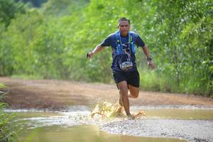 BIB: 0404
                            <button type="button" onclick="openModal(4888408)" class="btn btn-primary btn-sm float-right btn-popup" data-toggle="modal" data-target=".modal-high-quality">
                        <i class="fas fa-shopping-cart"></i> Add to Cart
                    </button>
                                            <button type="button" onclick="isThisMe(4888408, true)" class="btn btn-success btn-sm float-right btn-popup btn-isme hidden" data-toggle="tooltip" data-placement="bottom" title="นี่คือรูปของคุณใช่ไหม คลิกที่นี่เพื่อเอาเข้าอัลบั้ม">
                        <i class="fas fa-plus"></i> Add to album
                    </button>
                    <button type="button" onclick="isThisMe(4888408, false)" class="btn btn-warning btn-sm float-right btn-popup btn-isnotme hidden">
                        <i class="fas fa-ban"></i> Remove from album
                    </button>