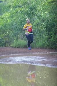 BIB: 045
                            <button type="button" onclick="openModal(4894058)" class="btn btn-primary btn-sm float-right btn-popup" data-toggle="modal" data-target=".modal-high-quality">
                        <i class="fas fa-shopping-cart"></i> Add to Cart
                    </button>
                                            <button type="button" onclick="isThisMe(4894058, true)" class="btn btn-success btn-sm float-right btn-popup btn-isme hidden" data-toggle="tooltip" data-placement="bottom" title="นี่คือรูปของคุณใช่ไหม คลิกที่นี่เพื่อเอาเข้าอัลบั้ม">
                        <i class="fas fa-plus"></i> Add to album
                    </button>
                    <button type="button" onclick="isThisMe(4894058, false)" class="btn btn-warning btn-sm float-right btn-popup btn-isnotme hidden">
                        <i class="fas fa-ban"></i> Remove from album
                    </button>