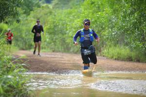 BIB: 190, 
                            <button type="button" onclick="openModal(4914755)" class="btn btn-primary btn-sm float-right btn-popup" data-toggle="modal" data-target=".modal-high-quality">
                        <i class="fas fa-shopping-cart"></i> Add to Cart
                    </button>
                                            <button type="button" onclick="isThisMe(4914755, true)" class="btn btn-success btn-sm float-right btn-popup btn-isme hidden" data-toggle="tooltip" data-placement="bottom" title="นี่คือรูปของคุณใช่ไหม คลิกที่นี่เพื่อเอาเข้าอัลบั้ม">
                        <i class="fas fa-plus"></i> Add to album
                    </button>
                    <button type="button" onclick="isThisMe(4914755, false)" class="btn btn-warning btn-sm float-right btn-popup btn-isnotme hidden">
                        <i class="fas fa-ban"></i> Remove from album
                    </button>