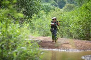 BIB: 
                            <button type="button" onclick="openModal(4908526)" class="btn btn-primary btn-sm float-right btn-popup" data-toggle="modal" data-target=".modal-high-quality">
                        <i class="fas fa-shopping-cart"></i> Add to Cart
                    </button>
                                            <button type="button" onclick="isThisMe(4908526, true)" class="btn btn-success btn-sm float-right btn-popup btn-isme hidden" data-toggle="tooltip" data-placement="bottom" title="นี่คือรูปของคุณใช่ไหม คลิกที่นี่เพื่อเอาเข้าอัลบั้ม">
                        <i class="fas fa-plus"></i> Add to album
                    </button>
                    <button type="button" onclick="isThisMe(4908526, false)" class="btn btn-warning btn-sm float-right btn-popup btn-isnotme hidden">
                        <i class="fas fa-ban"></i> Remove from album
                    </button>