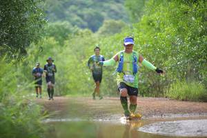 BIB: 0733
                            <button type="button" onclick="openModal(4915890)" class="btn btn-primary btn-sm float-right btn-popup" data-toggle="modal" data-target=".modal-high-quality">
                        <i class="fas fa-shopping-cart"></i> Add to Cart
                    </button>
                                            <button type="button" onclick="isThisMe(4915890, true)" class="btn btn-success btn-sm float-right btn-popup btn-isme hidden" data-toggle="tooltip" data-placement="bottom" title="นี่คือรูปของคุณใช่ไหม คลิกที่นี่เพื่อเอาเข้าอัลบั้ม">
                        <i class="fas fa-plus"></i> Add to album
                    </button>
                    <button type="button" onclick="isThisMe(4915890, false)" class="btn btn-warning btn-sm float-right btn-popup btn-isnotme hidden">
                        <i class="fas fa-ban"></i> Remove from album
                    </button>