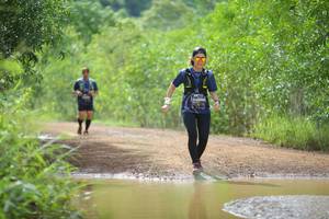 BIB: 
                            <button type="button" onclick="openModal(4908746)" class="btn btn-primary btn-sm float-right btn-popup" data-toggle="modal" data-target=".modal-high-quality">
                        <i class="fas fa-shopping-cart"></i> Add to Cart
                    </button>
                                            <button type="button" onclick="isThisMe(4908746, true)" class="btn btn-success btn-sm float-right btn-popup btn-isme hidden" data-toggle="tooltip" data-placement="bottom" title="นี่คือรูปของคุณใช่ไหม คลิกที่นี่เพื่อเอาเข้าอัลบั้ม">
                        <i class="fas fa-plus"></i> Add to album
                    </button>
                    <button type="button" onclick="isThisMe(4908746, false)" class="btn btn-warning btn-sm float-right btn-popup btn-isnotme hidden">
                        <i class="fas fa-ban"></i> Remove from album
                    </button>