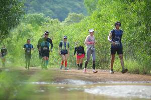 BIB: 
                            <button type="button" onclick="openModal(4913224)" class="btn btn-primary btn-sm float-right btn-popup" data-toggle="modal" data-target=".modal-high-quality">
                        <i class="fas fa-shopping-cart"></i> Add to Cart
                    </button>
                                            <button type="button" onclick="isThisMe(4913224, true)" class="btn btn-success btn-sm float-right btn-popup btn-isme hidden" data-toggle="tooltip" data-placement="bottom" title="นี่คือรูปของคุณใช่ไหม คลิกที่นี่เพื่อเอาเข้าอัลบั้ม">
                        <i class="fas fa-plus"></i> Add to album
                    </button>
                    <button type="button" onclick="isThisMe(4913224, false)" class="btn btn-warning btn-sm float-right btn-popup btn-isnotme hidden">
                        <i class="fas fa-ban"></i> Remove from album
                    </button>