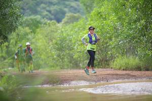 BIB: 
                            <button type="button" onclick="openModal(4915576)" class="btn btn-primary btn-sm float-right btn-popup" data-toggle="modal" data-target=".modal-high-quality">
                        <i class="fas fa-shopping-cart"></i> Add to Cart
                    </button>
                                            <button type="button" onclick="isThisMe(4915576, true)" class="btn btn-success btn-sm float-right btn-popup btn-isme hidden" data-toggle="tooltip" data-placement="bottom" title="นี่คือรูปของคุณใช่ไหม คลิกที่นี่เพื่อเอาเข้าอัลบั้ม">
                        <i class="fas fa-plus"></i> Add to album
                    </button>
                    <button type="button" onclick="isThisMe(4915576, false)" class="btn btn-warning btn-sm float-right btn-popup btn-isnotme hidden">
                        <i class="fas fa-ban"></i> Remove from album
                    </button>