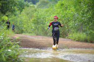 BIB: 429
                            <button type="button" onclick="openModal(4915298)" class="btn btn-primary btn-sm float-right btn-popup" data-toggle="modal" data-target=".modal-high-quality">
                        <i class="fas fa-shopping-cart"></i> Add to Cart
                    </button>
                                            <button type="button" onclick="isThisMe(4915298, true)" class="btn btn-success btn-sm float-right btn-popup btn-isme hidden" data-toggle="tooltip" data-placement="bottom" title="นี่คือรูปของคุณใช่ไหม คลิกที่นี่เพื่อเอาเข้าอัลบั้ม">
                        <i class="fas fa-plus"></i> Add to album
                    </button>
                    <button type="button" onclick="isThisMe(4915298, false)" class="btn btn-warning btn-sm float-right btn-popup btn-isnotme hidden">
                        <i class="fas fa-ban"></i> Remove from album
                    </button>