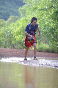 BIB: 
                            <button type="button" onclick="openModal(4894959)" class="btn btn-primary btn-sm float-right btn-popup" data-toggle="modal" data-target=".modal-high-quality">
                        <i class="fas fa-shopping-cart"></i> Add to Cart
                    </button>
                                            <button type="button" onclick="isThisMe(4894959, true)" class="btn btn-success btn-sm float-right btn-popup btn-isme hidden" data-toggle="tooltip" data-placement="bottom" title="นี่คือรูปของคุณใช่ไหม คลิกที่นี่เพื่อเอาเข้าอัลบั้ม">
                        <i class="fas fa-plus"></i> Add to album
                    </button>
                    <button type="button" onclick="isThisMe(4894959, false)" class="btn btn-warning btn-sm float-right btn-popup btn-isnotme hidden">
                        <i class="fas fa-ban"></i> Remove from album
                    </button>