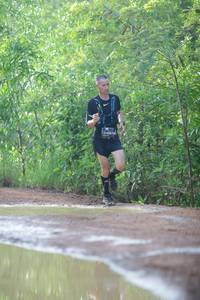 BIB: 970
                            <button type="button" onclick="openModal(4894491)" class="btn btn-primary btn-sm float-right btn-popup" data-toggle="modal" data-target=".modal-high-quality">
                        <i class="fas fa-shopping-cart"></i> Add to Cart
                    </button>
                                            <button type="button" onclick="isThisMe(4894491, true)" class="btn btn-success btn-sm float-right btn-popup btn-isme hidden" data-toggle="tooltip" data-placement="bottom" title="นี่คือรูปของคุณใช่ไหม คลิกที่นี่เพื่อเอาเข้าอัลบั้ม">
                        <i class="fas fa-plus"></i> Add to album
                    </button>
                    <button type="button" onclick="isThisMe(4894491, false)" class="btn btn-warning btn-sm float-right btn-popup btn-isnotme hidden">
                        <i class="fas fa-ban"></i> Remove from album
                    </button>