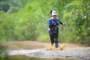 BIB: 
                            <button type="button" onclick="openModal(4908349)" class="btn btn-primary btn-sm float-right btn-popup" data-toggle="modal" data-target=".modal-high-quality">
                        <i class="fas fa-shopping-cart"></i> Add to Cart
                    </button>
                                            <button type="button" onclick="isThisMe(4908349, true)" class="btn btn-success btn-sm float-right btn-popup btn-isme hidden" data-toggle="tooltip" data-placement="bottom" title="นี่คือรูปของคุณใช่ไหม คลิกที่นี่เพื่อเอาเข้าอัลบั้ม">
                        <i class="fas fa-plus"></i> Add to album
                    </button>
                    <button type="button" onclick="isThisMe(4908349, false)" class="btn btn-warning btn-sm float-right btn-popup btn-isnotme hidden">
                        <i class="fas fa-ban"></i> Remove from album
                    </button>