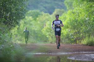 BIB: 
                            <button type="button" onclick="openModal(4895202)" class="btn btn-primary btn-sm float-right btn-popup" data-toggle="modal" data-target=".modal-high-quality">
                        <i class="fas fa-shopping-cart"></i> Add to Cart
                    </button>
                                            <button type="button" onclick="isThisMe(4895202, true)" class="btn btn-success btn-sm float-right btn-popup btn-isme hidden" data-toggle="tooltip" data-placement="bottom" title="นี่คือรูปของคุณใช่ไหม คลิกที่นี่เพื่อเอาเข้าอัลบั้ม">
                        <i class="fas fa-plus"></i> Add to album
                    </button>
                    <button type="button" onclick="isThisMe(4895202, false)" class="btn btn-warning btn-sm float-right btn-popup btn-isnotme hidden">
                        <i class="fas fa-ban"></i> Remove from album
                    </button>