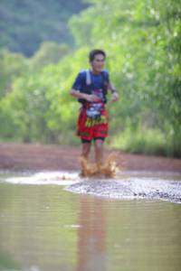 BIB: 
                            <button type="button" onclick="openModal(4894950)" class="btn btn-primary btn-sm float-right btn-popup" data-toggle="modal" data-target=".modal-high-quality">
                        <i class="fas fa-shopping-cart"></i> Add to Cart
                    </button>
                                            <button type="button" onclick="isThisMe(4894950, true)" class="btn btn-success btn-sm float-right btn-popup btn-isme hidden" data-toggle="tooltip" data-placement="bottom" title="นี่คือรูปของคุณใช่ไหม คลิกที่นี่เพื่อเอาเข้าอัลบั้ม">
                        <i class="fas fa-plus"></i> Add to album
                    </button>
                    <button type="button" onclick="isThisMe(4894950, false)" class="btn btn-warning btn-sm float-right btn-popup btn-isnotme hidden">
                        <i class="fas fa-ban"></i> Remove from album
                    </button>