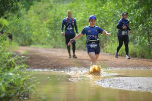 BIB: 0290
                            <button type="button" onclick="openModal(4914461)" class="btn btn-primary btn-sm float-right btn-popup" data-toggle="modal" data-target=".modal-high-quality">
                        <i class="fas fa-shopping-cart"></i> Add to Cart
                    </button>
                                            <button type="button" onclick="isThisMe(4914461, true)" class="btn btn-success btn-sm float-right btn-popup btn-isme hidden" data-toggle="tooltip" data-placement="bottom" title="นี่คือรูปของคุณใช่ไหม คลิกที่นี่เพื่อเอาเข้าอัลบั้ม">
                        <i class="fas fa-plus"></i> Add to album
                    </button>
                    <button type="button" onclick="isThisMe(4914461, false)" class="btn btn-warning btn-sm float-right btn-popup btn-isnotme hidden">
                        <i class="fas fa-ban"></i> Remove from album
                    </button>