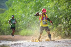 BIB: 
                            <button type="button" onclick="openModal(4913073)" class="btn btn-primary btn-sm float-right btn-popup" data-toggle="modal" data-target=".modal-high-quality">
                        <i class="fas fa-shopping-cart"></i> Add to Cart
                    </button>
                                            <button type="button" onclick="isThisMe(4913073, true)" class="btn btn-success btn-sm float-right btn-popup btn-isme hidden" data-toggle="tooltip" data-placement="bottom" title="นี่คือรูปของคุณใช่ไหม คลิกที่นี่เพื่อเอาเข้าอัลบั้ม">
                        <i class="fas fa-plus"></i> Add to album
                    </button>
                    <button type="button" onclick="isThisMe(4913073, false)" class="btn btn-warning btn-sm float-right btn-popup btn-isnotme hidden">
                        <i class="fas fa-ban"></i> Remove from album
                    </button>