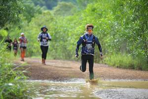 BIB: 
                            <button type="button" onclick="openModal(4915033)" class="btn btn-primary btn-sm float-right btn-popup" data-toggle="modal" data-target=".modal-high-quality">
                        <i class="fas fa-shopping-cart"></i> Add to Cart
                    </button>
                                            <button type="button" onclick="isThisMe(4915033, true)" class="btn btn-success btn-sm float-right btn-popup btn-isme hidden" data-toggle="tooltip" data-placement="bottom" title="นี่คือรูปของคุณใช่ไหม คลิกที่นี่เพื่อเอาเข้าอัลบั้ม">
                        <i class="fas fa-plus"></i> Add to album
                    </button>
                    <button type="button" onclick="isThisMe(4915033, false)" class="btn btn-warning btn-sm float-right btn-popup btn-isnotme hidden">
                        <i class="fas fa-ban"></i> Remove from album
                    </button>