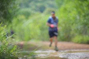 BIB: 
                            <button type="button" onclick="openModal(4908260)" class="btn btn-primary btn-sm float-right btn-popup" data-toggle="modal" data-target=".modal-high-quality">
                        <i class="fas fa-shopping-cart"></i> Add to Cart
                    </button>
                                            <button type="button" onclick="isThisMe(4908260, true)" class="btn btn-success btn-sm float-right btn-popup btn-isme hidden" data-toggle="tooltip" data-placement="bottom" title="นี่คือรูปของคุณใช่ไหม คลิกที่นี่เพื่อเอาเข้าอัลบั้ม">
                        <i class="fas fa-plus"></i> Add to album
                    </button>
                    <button type="button" onclick="isThisMe(4908260, false)" class="btn btn-warning btn-sm float-right btn-popup btn-isnotme hidden">
                        <i class="fas fa-ban"></i> Remove from album
                    </button>