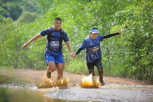 BIB: 
                            <button type="button" onclick="openModal(4908326)" class="btn btn-primary btn-sm float-right btn-popup" data-toggle="modal" data-target=".modal-high-quality">
                        <i class="fas fa-shopping-cart"></i> Add to Cart
                    </button>
                                            <button type="button" onclick="isThisMe(4908326, true)" class="btn btn-success btn-sm float-right btn-popup btn-isme hidden" data-toggle="tooltip" data-placement="bottom" title="นี่คือรูปของคุณใช่ไหม คลิกที่นี่เพื่อเอาเข้าอัลบั้ม">
                        <i class="fas fa-plus"></i> Add to album
                    </button>
                    <button type="button" onclick="isThisMe(4908326, false)" class="btn btn-warning btn-sm float-right btn-popup btn-isnotme hidden">
                        <i class="fas fa-ban"></i> Remove from album
                    </button>