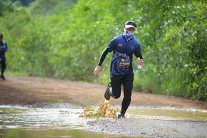 BIB: 0200, 
                            <button type="button" onclick="openModal(4914753)" class="btn btn-primary btn-sm float-right btn-popup" data-toggle="modal" data-target=".modal-high-quality">
                        <i class="fas fa-shopping-cart"></i> Add to Cart
                    </button>
                                            <button type="button" onclick="isThisMe(4914753, true)" class="btn btn-success btn-sm float-right btn-popup btn-isme hidden" data-toggle="tooltip" data-placement="bottom" title="นี่คือรูปของคุณใช่ไหม คลิกที่นี่เพื่อเอาเข้าอัลบั้ม">
                        <i class="fas fa-plus"></i> Add to album
                    </button>
                    <button type="button" onclick="isThisMe(4914753, false)" class="btn btn-warning btn-sm float-right btn-popup btn-isnotme hidden">
                        <i class="fas fa-ban"></i> Remove from album
                    </button>