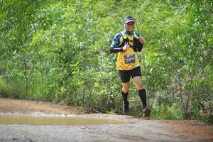 BIB: 010
                            <button type="button" onclick="openModal(4887659)" class="btn btn-primary btn-sm float-right btn-popup" data-toggle="modal" data-target=".modal-high-quality">
                        <i class="fas fa-shopping-cart"></i> Add to Cart
                    </button>
                                            <button type="button" onclick="isThisMe(4887659, true)" class="btn btn-success btn-sm float-right btn-popup btn-isme hidden" data-toggle="tooltip" data-placement="bottom" title="นี่คือรูปของคุณใช่ไหม คลิกที่นี่เพื่อเอาเข้าอัลบั้ม">
                        <i class="fas fa-plus"></i> Add to album
                    </button>
                    <button type="button" onclick="isThisMe(4887659, false)" class="btn btn-warning btn-sm float-right btn-popup btn-isnotme hidden">
                        <i class="fas fa-ban"></i> Remove from album
                    </button>