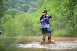 BIB: 
                            <button type="button" onclick="openModal(4915659)" class="btn btn-primary btn-sm float-right btn-popup" data-toggle="modal" data-target=".modal-high-quality">
                        <i class="fas fa-shopping-cart"></i> Add to Cart
                    </button>
                                            <button type="button" onclick="isThisMe(4915659, true)" class="btn btn-success btn-sm float-right btn-popup btn-isme hidden" data-toggle="tooltip" data-placement="bottom" title="นี่คือรูปของคุณใช่ไหม คลิกที่นี่เพื่อเอาเข้าอัลบั้ม">
                        <i class="fas fa-plus"></i> Add to album
                    </button>
                    <button type="button" onclick="isThisMe(4915659, false)" class="btn btn-warning btn-sm float-right btn-popup btn-isnotme hidden">
                        <i class="fas fa-ban"></i> Remove from album
                    </button>